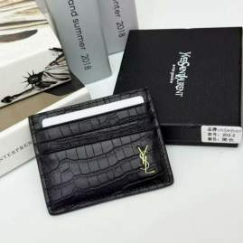 Picture of Saint Laurent Handbags _SKUfw208748923fw